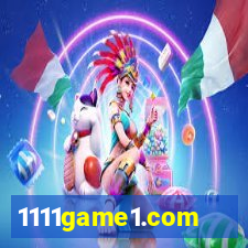 1111game1.com