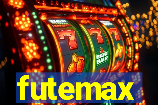 futemax