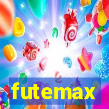 futemax