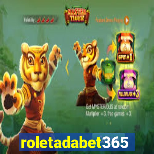 roletadabet365