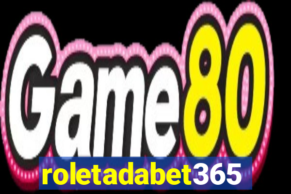 roletadabet365