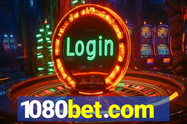 1080bet.com