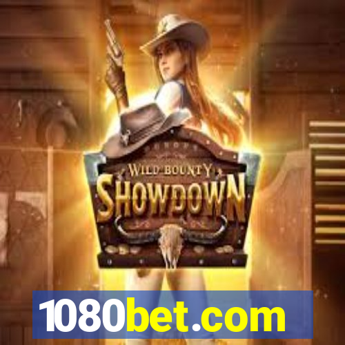 1080bet.com