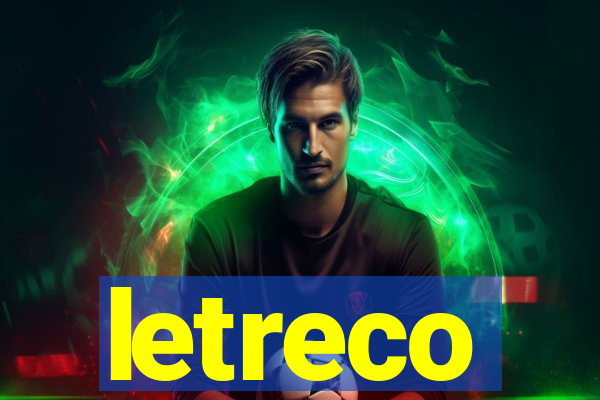 letreco