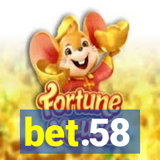 bet.58