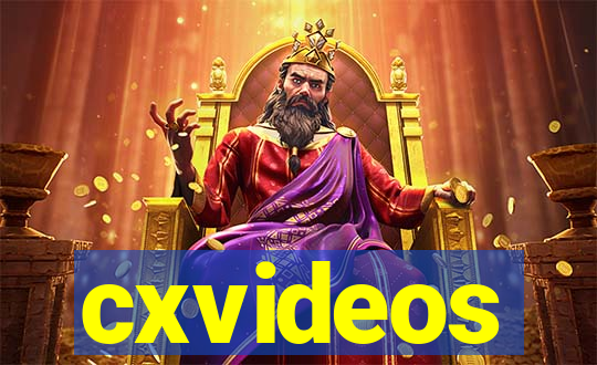 cxvideos