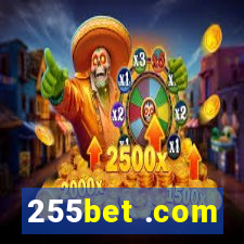 255bet .com