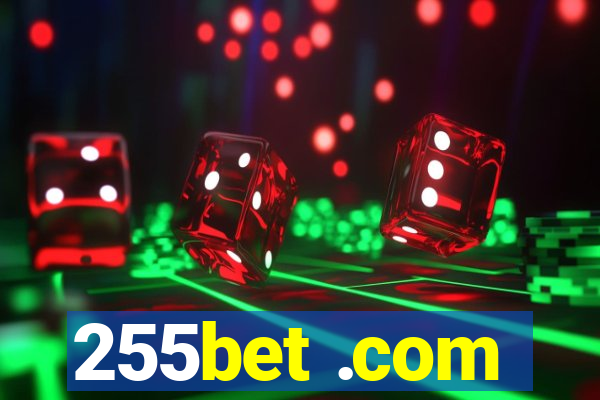 255bet .com