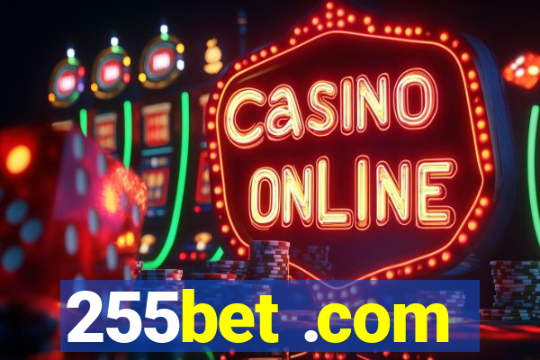 255bet .com