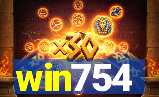 win754