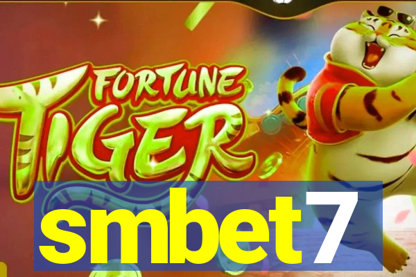 smbet7