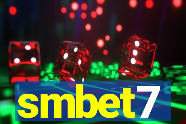 smbet7