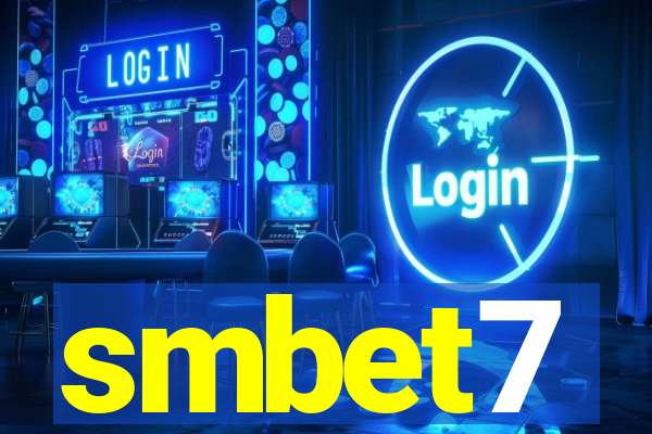 smbet7