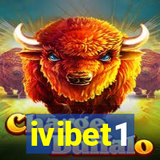 ivibet1