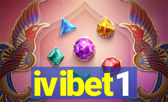 ivibet1