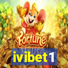 ivibet1