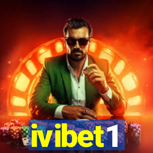 ivibet1