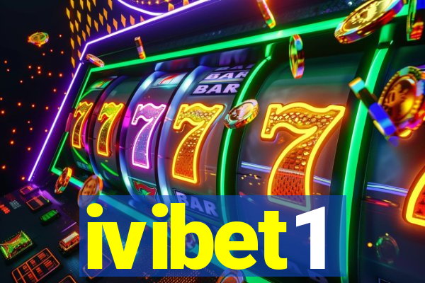 ivibet1