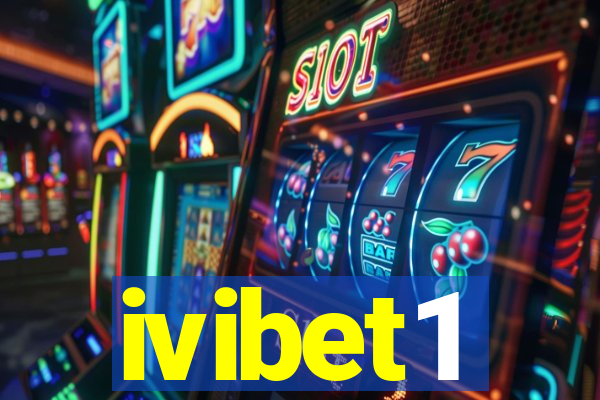 ivibet1