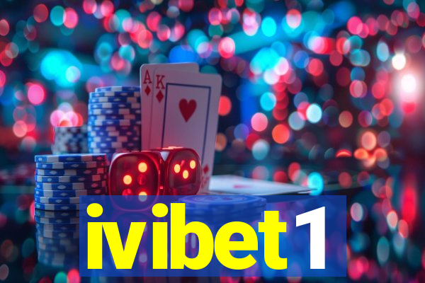 ivibet1