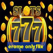 erome onlyflix