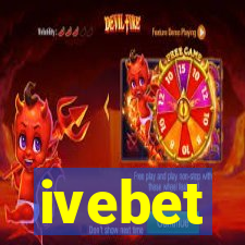 ivebet