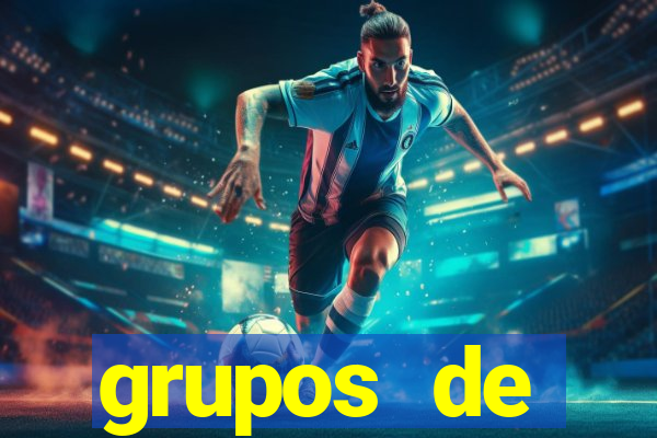 grupos de plataforma de jogos whatsapp