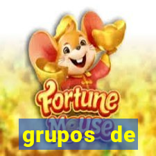 grupos de plataforma de jogos whatsapp