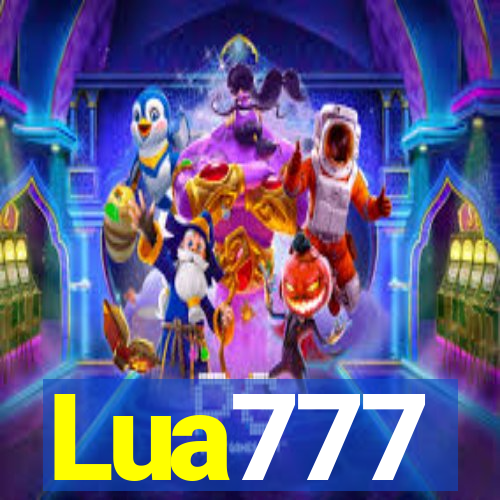 Lua777