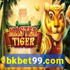 bkbet99.com