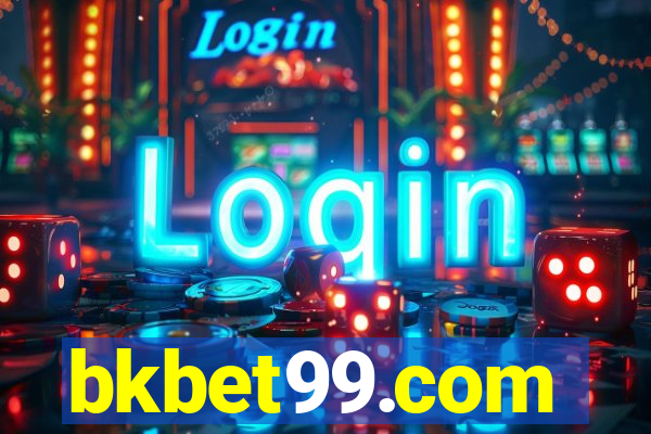 bkbet99.com