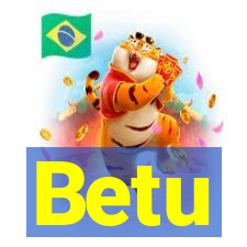 Betu