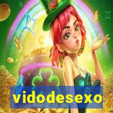 vidodesexo