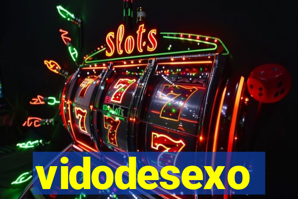 vidodesexo