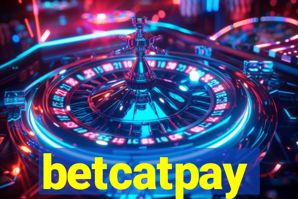 betcatpay