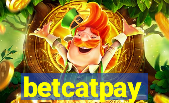 betcatpay