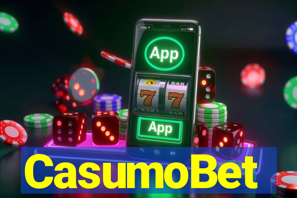 CasumoBet