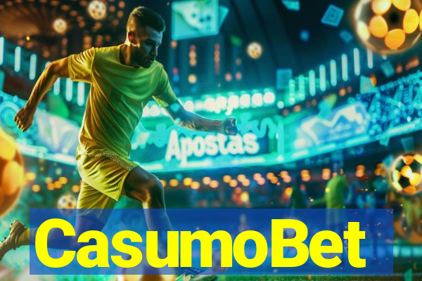 CasumoBet