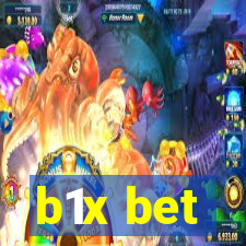 b1x bet