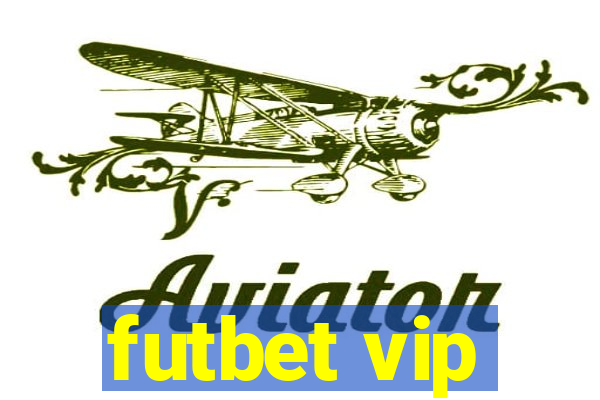 futbet vip