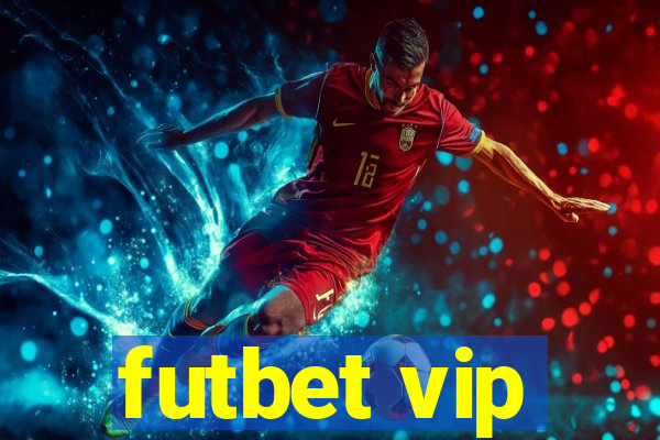 futbet vip