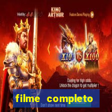 filme completo dublado kraven o caçador