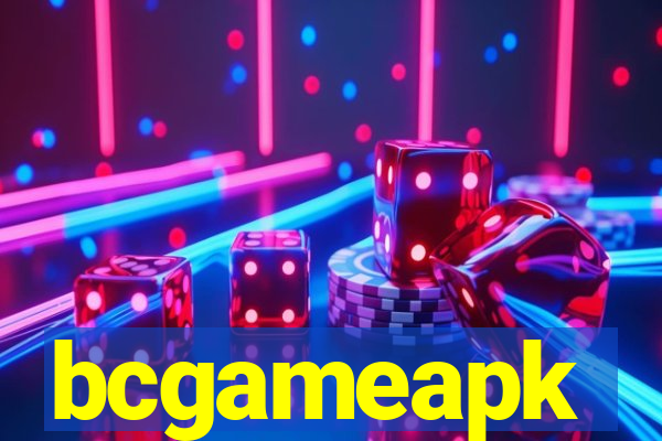 bcgameapk