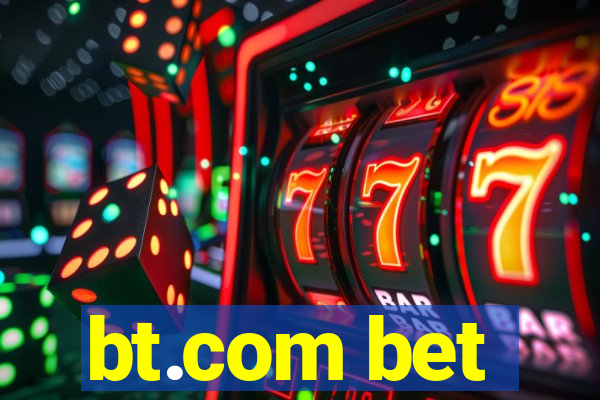 bt.com bet