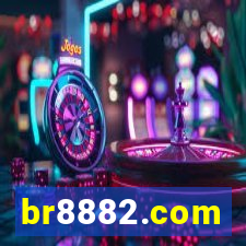 br8882.com