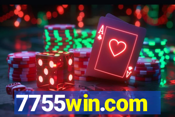 7755win.com