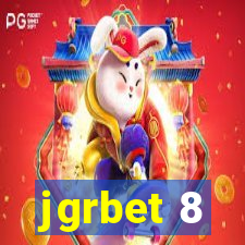 jgrbet 8