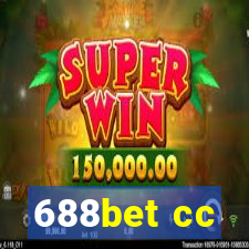 688bet cc