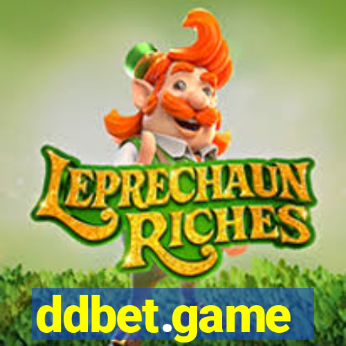 ddbet.game