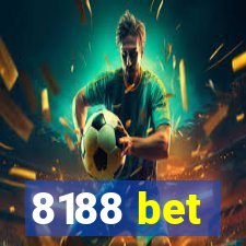 8188 bet